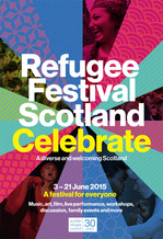 Refugee_Festival_Scotland_Programme_2015_web-thumb_thumb