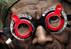 The-Look-of-Silence