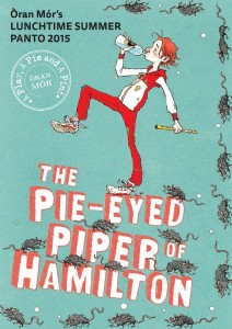 The-Pie-Eyed-Piper-of-Hamilton-212x300