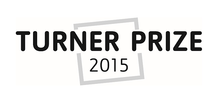 Turner Prize