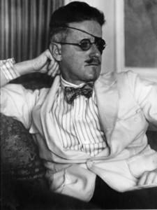 james_joyce