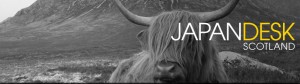 japandeskscotland.jpg