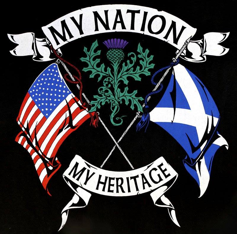 scotbuf