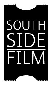 southside film festival