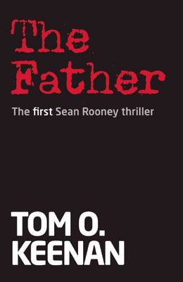 the father