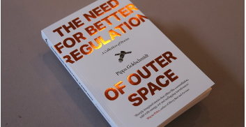 the need for better regulation of outer space.jpg
