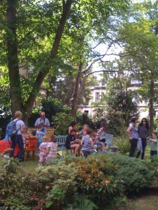 wilton st gala 14