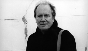 williamboyd