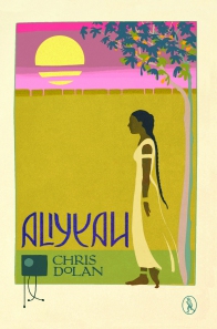 ALIYYAH-cover-210-x-140_smaller