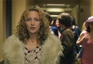 Almost-Famous