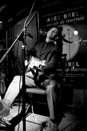 Jim Byrne
