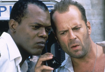 Die-Hard-with-a-Vengeance
