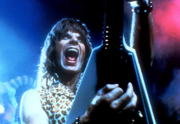 This-Is-Spinal-Tap