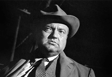 Touch-of-Evil