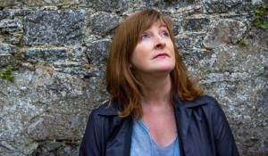 an evening with janice galloway
