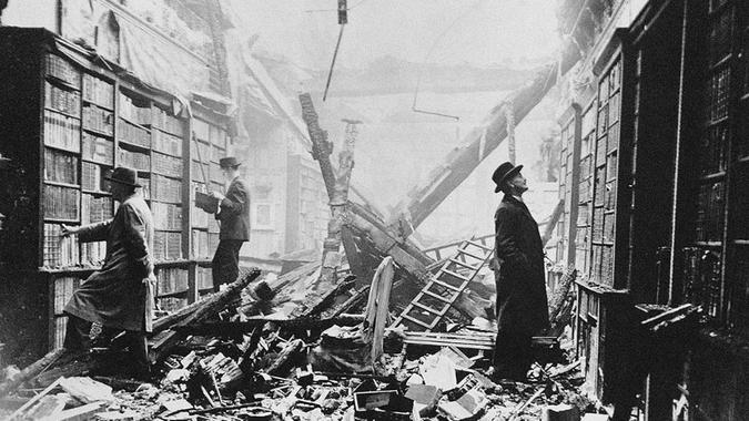 bookmark reading platform