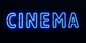 brunswick street moviue club