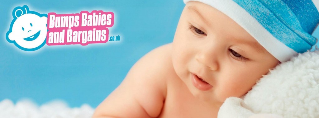 bumps babies bargains