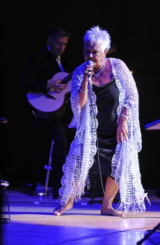 carol kidd