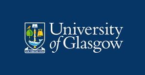 glasgo wuni logo