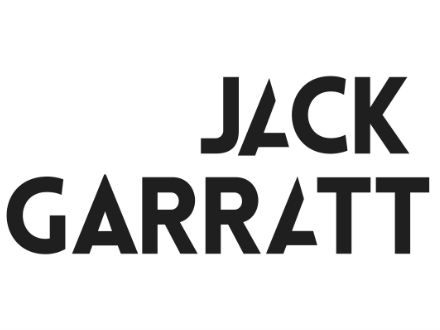 jack garratt
