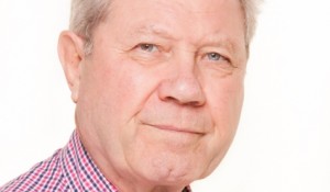 jim sillars