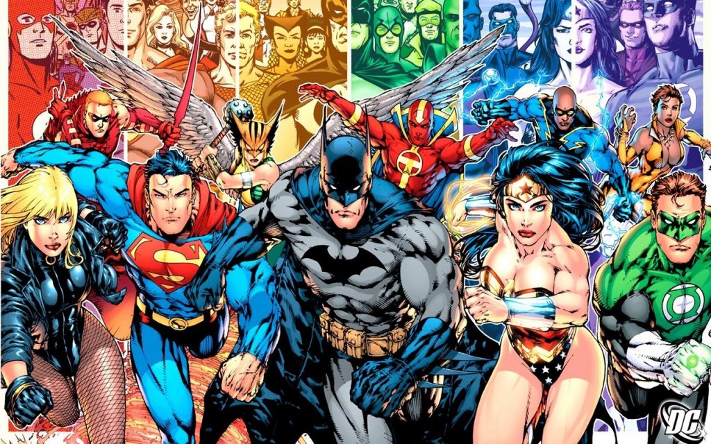 new hellfire club toy and comic fair
