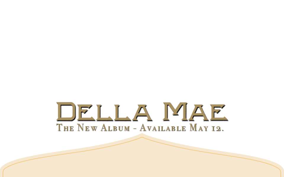 della mae