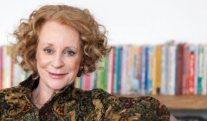 phillippa gregory