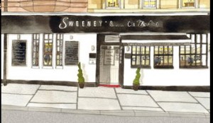 sweeneys.jpg