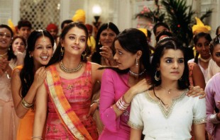 Bride-and-Prejudice-still-from-filmweb-310x198