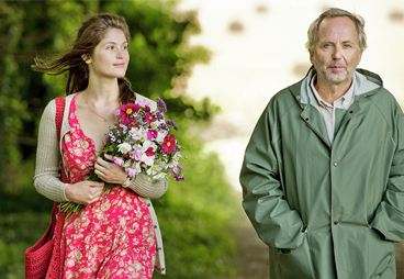 Gemma-Bovery