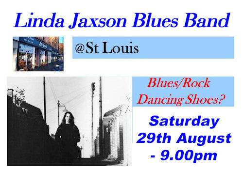 Linda-Jaxson-Blues-Band-29th-August-2015-at-9pm