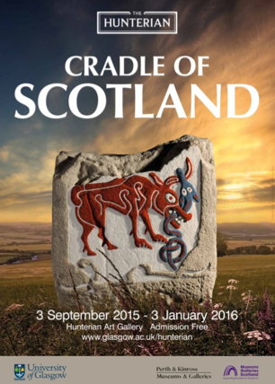 cradle of scotland.jpg