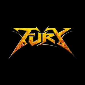fury