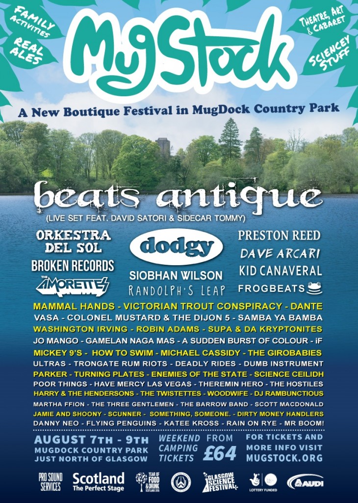 mugstock