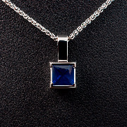 pendant