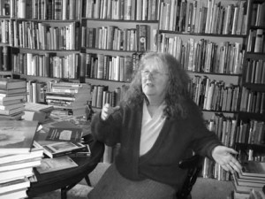 sallybookshop