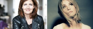 01_Karen_Matheson_Cara_Dillon_630x2503-630x200