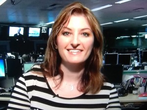 a film review with siobhan synnot