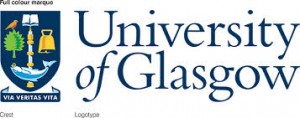 university of glasgow