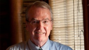 ted bowman