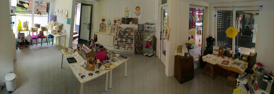 the braw wee emporium 2