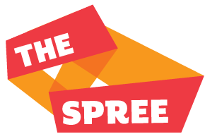 the-spree-logo