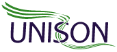 unisonlogo