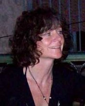 lesley obrien