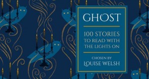 100 stories to read with the lights on