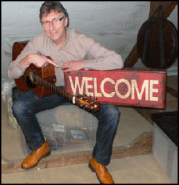 Bob-Wood-Folksinger-4