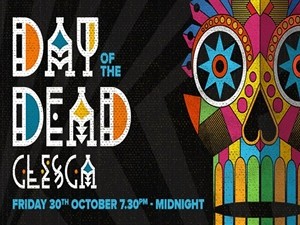 Day-of-the-Dead-Glesga-300x225