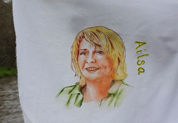 For-Ailsa
